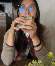 Nghi